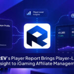 irev_zerotoigaming_igaming_affiliate