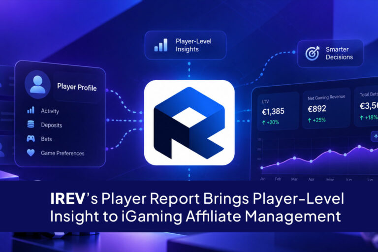 irev_zerotoigaming_igaming_affiliate