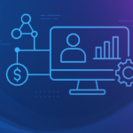2026 Guide: Choosing the Best B2B Affiliate Tracking Software Platform
