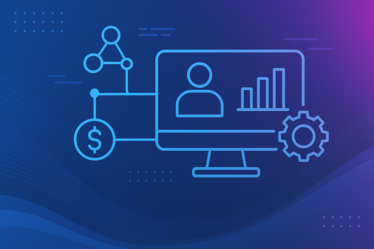 2026 Guide: Choosing the Best B2B Affiliate Tracking Software Platform