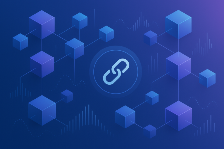 Blockchain Explorer Platforms: The 2026 B2B Tech Landscape and Key Trends