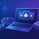 Casino Platforms in 2026: B2B Technology, Trends, and Business Solutions