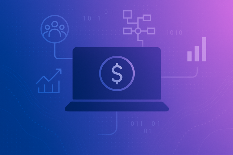 How B2B Fintech Platforms Are Transforming Business in 2026