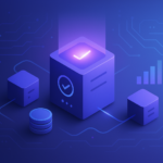 How B2B Staking Platforms Are Powering 2026’s Digital Asset Ecosystem