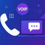 VOIP Platforms in 2026: Unlocking Business Communication Excellence